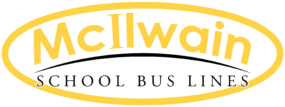 McIlwain School Bus Lines
